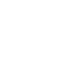 電氣自動化